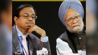 Economic reforms: Thank God, we have politicians