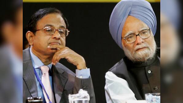 Economic reforms: Thank God, we have politicians