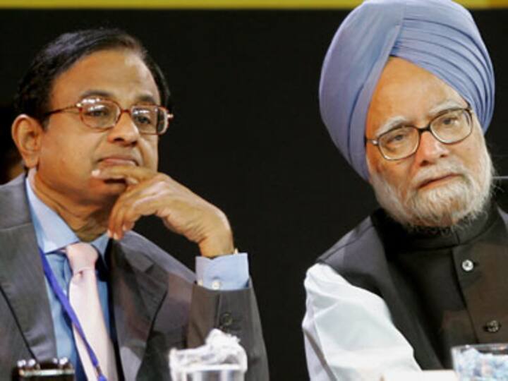 Economic reforms: Thank God, we have politicians