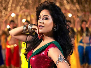 Chitrangada wants to live Big B's life for a day Chitrangada wants to live Big B's life for a day