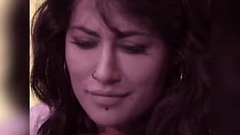 I am not a 'sati savitri', I am real: Chitrangada Singh