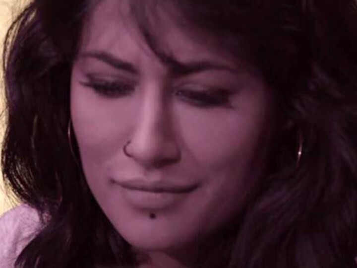 I am not a 'sati savitri', I am real: Chitrangada Singh