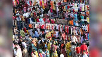 Budget 2013: Apparel exporters demand customs duty reduction 
