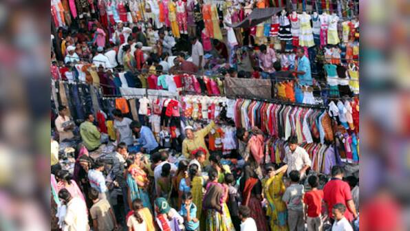 Budget 2013: Apparel exporters demand customs duty reduction 