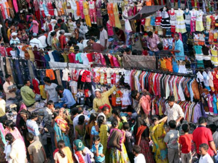 Budget 2013: Apparel exporters demand customs duty reduction Budget 2013: Apparel exporters demand customs duty reduction