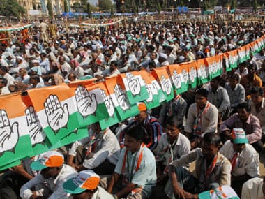 Representative image. Reuters. 