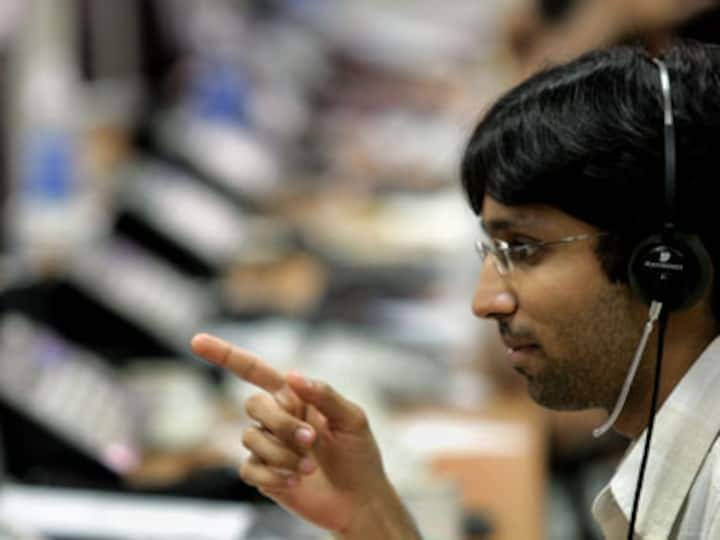 Efficiency top priority for India Inc in 2013 Efficiency top priority for India Inc in 2013