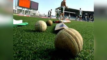 Former Indian Test cricketer Surti passes away in Mumbai