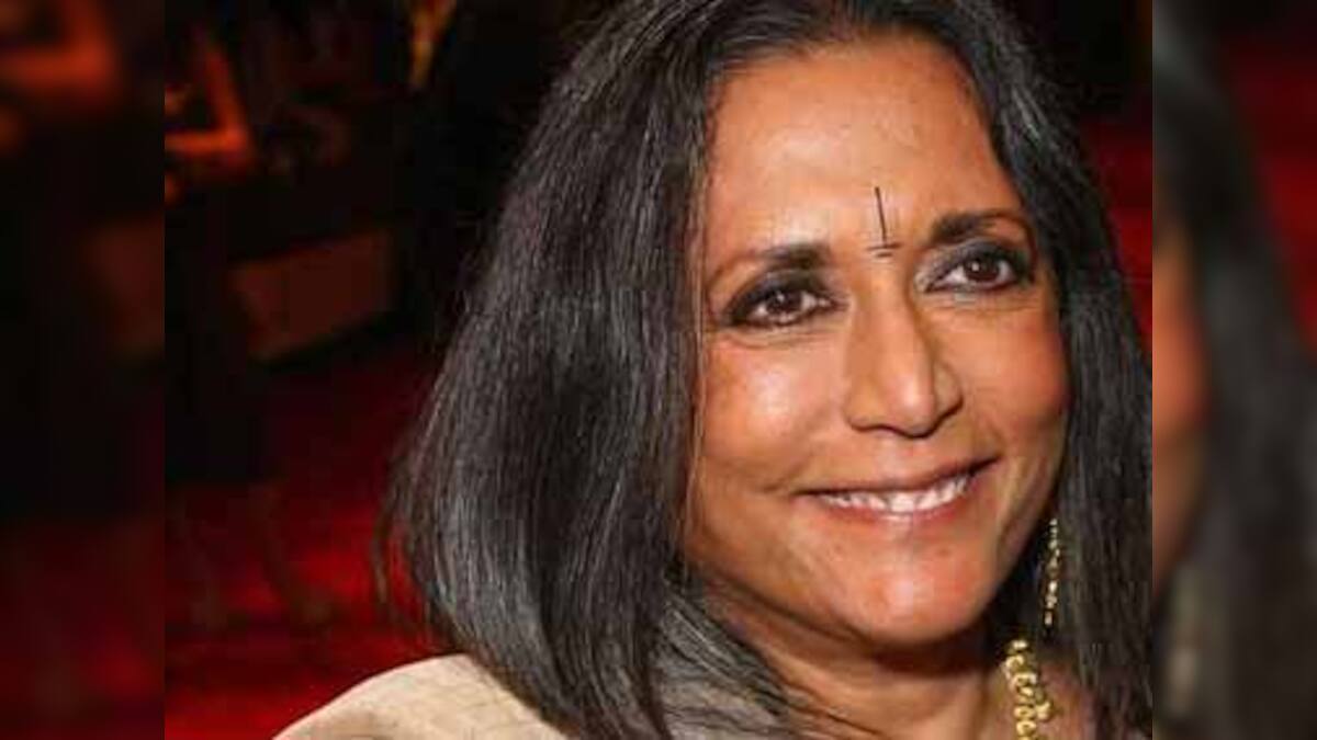 Special screening of Midnight's Children for charity – Firstpost
