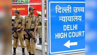 Delhi gangrape: Police says sorry to HC for 'unsatisfactory' report