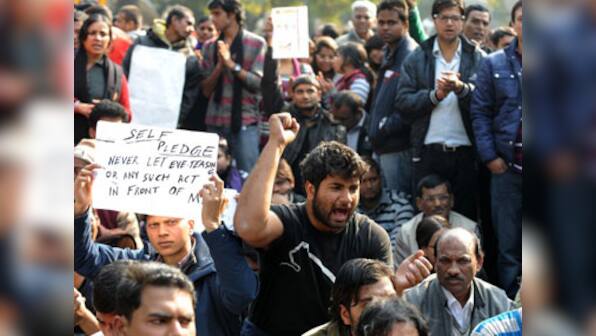 Delhi gangrape: Has the govt ruled out special session of Parliament? 