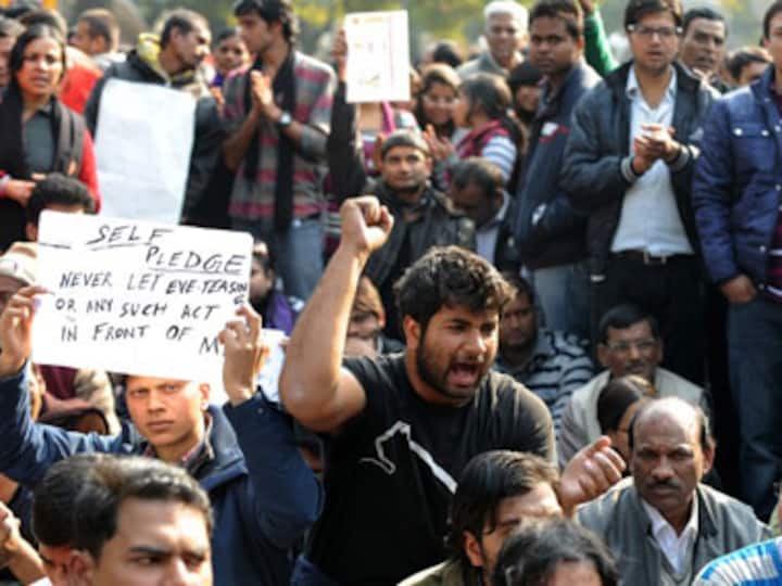 Delhi gangrape: Has the govt ruled out special session of Parliament?  Delhi gangrape: Has the govt ruled out special session of Parliament?
