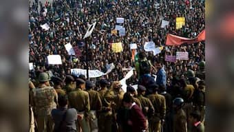 Delhi gangrape: Public Prosecutor not to make comments in media