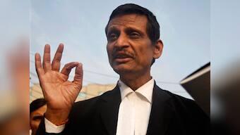 Delhi rape: Lawyer seeks age-determination test, says accused 'just a child'