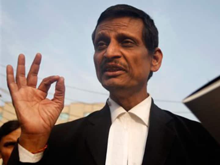 Delhi rape: Lawyer seeks age-determination test, says accused 'just a child'