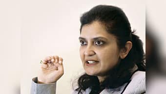 Why we're far from the dream of a 'Facebook from India'