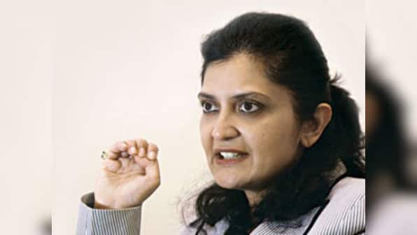 Why we're far from the dream of a 'Facebook from India'