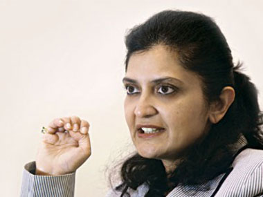 Why we're far from the dream of a 'Facebook from India' Why we're far from the dream of a 'Facebook from India'