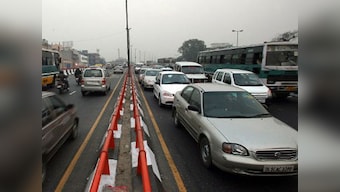 Budget 2013 wrap: Excise duty on diesel cars may go up