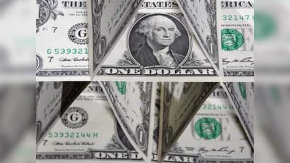 The $1 trillion coin: Krugman's loony idea to save US 