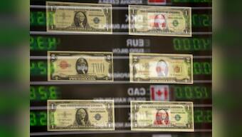 More worries: 'Fiscal cliff' bill adds $4 trillion to deficits