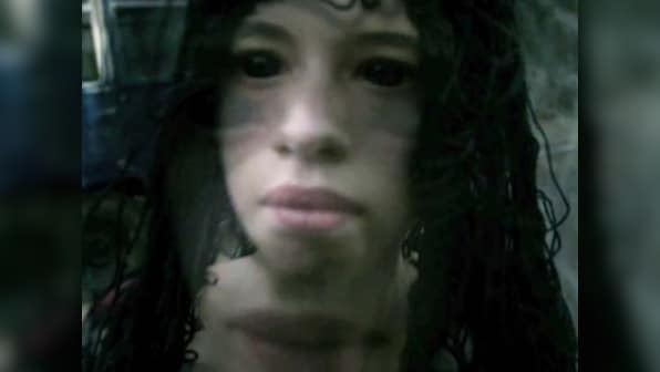 'Ek Thi Daayan' trailer out: Kalki's quite the witch 