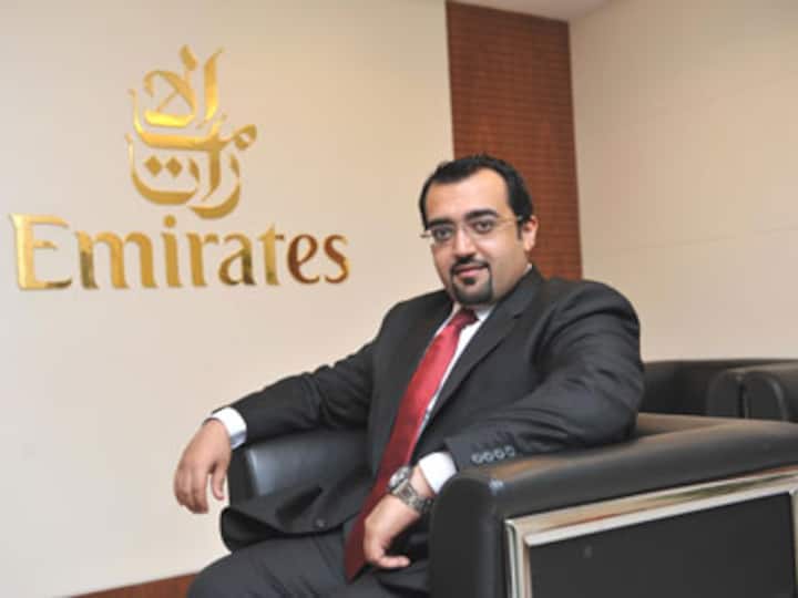 Interview: India is the largest country in Emirates network