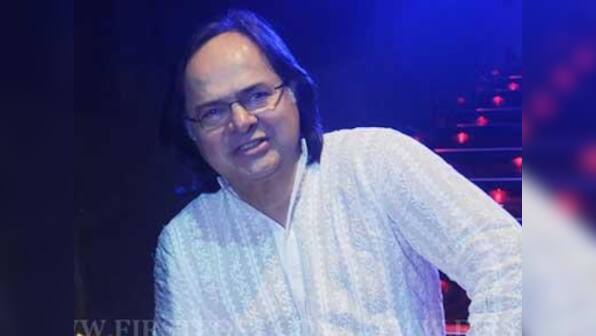 Good script will help Dhawan remake Chashme Buddoor: Farooque Shaikh
