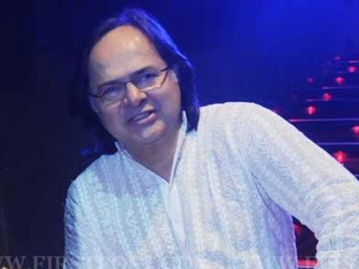 Good script will help Dhawan remake Chashme Buddoor: Farooque Shaikh