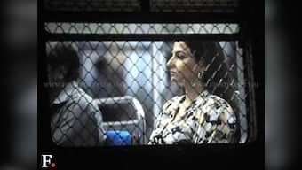 Vidya finished Ghanchakkar before wedding: Gupta