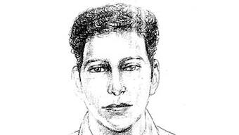 Goa police release sketch of suspect who raped 7-year-old