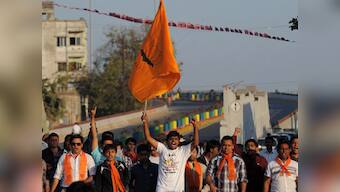 Gujarat BJP set for rejig after election victory