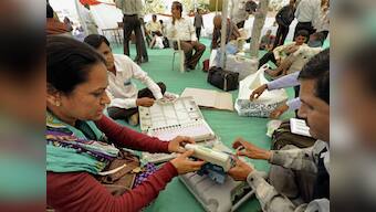 Gujarat keen on emerging as medical tourism hub