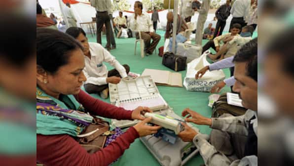 Gujarat keen on emerging as medical tourism hub