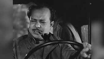 Bengali actor Haradhan Bandopadhyay no more