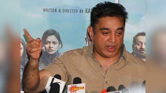 Tamil Nadu govt bans Vishwaroopam for 15 days
