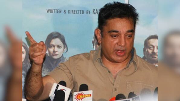 Tamil Nadu govt bans Vishwaroopam for 15 days