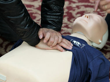 Why ugly cholesterol can increase risk of heart disease Why ugly cholesterol can increase risk of heart disease