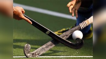 No Pakistani players should play in HIL: Indian Hockey Federation