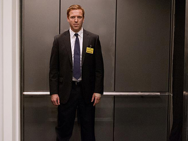 Homeland to 24: Five ways to fix Indian Television Homeland to 24: Five ways to fix Indian Television