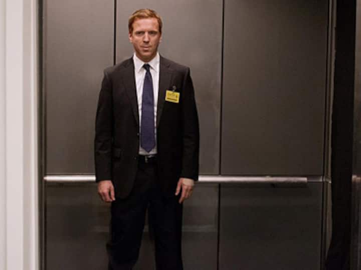 Homeland to 24: Five ways to fix Indian Television
