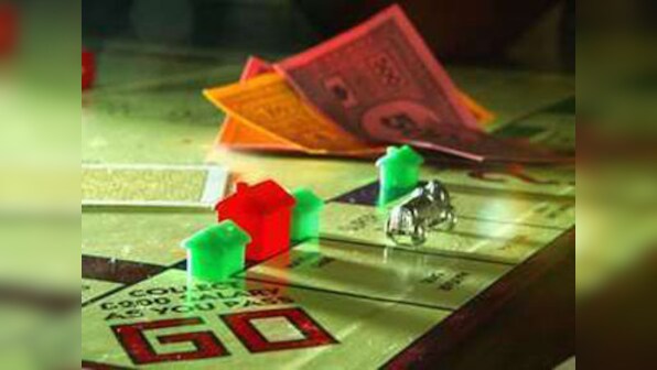 Did you know that you get up to Rs 2.5 lakh tax benefit on home loans?
