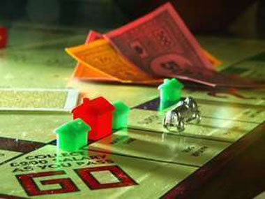 Did you know that you get up to Rs 2.5 lakh tax benefit on home loans? Did you know that you get up to Rs 2.5 lakh tax benefit on home loans?