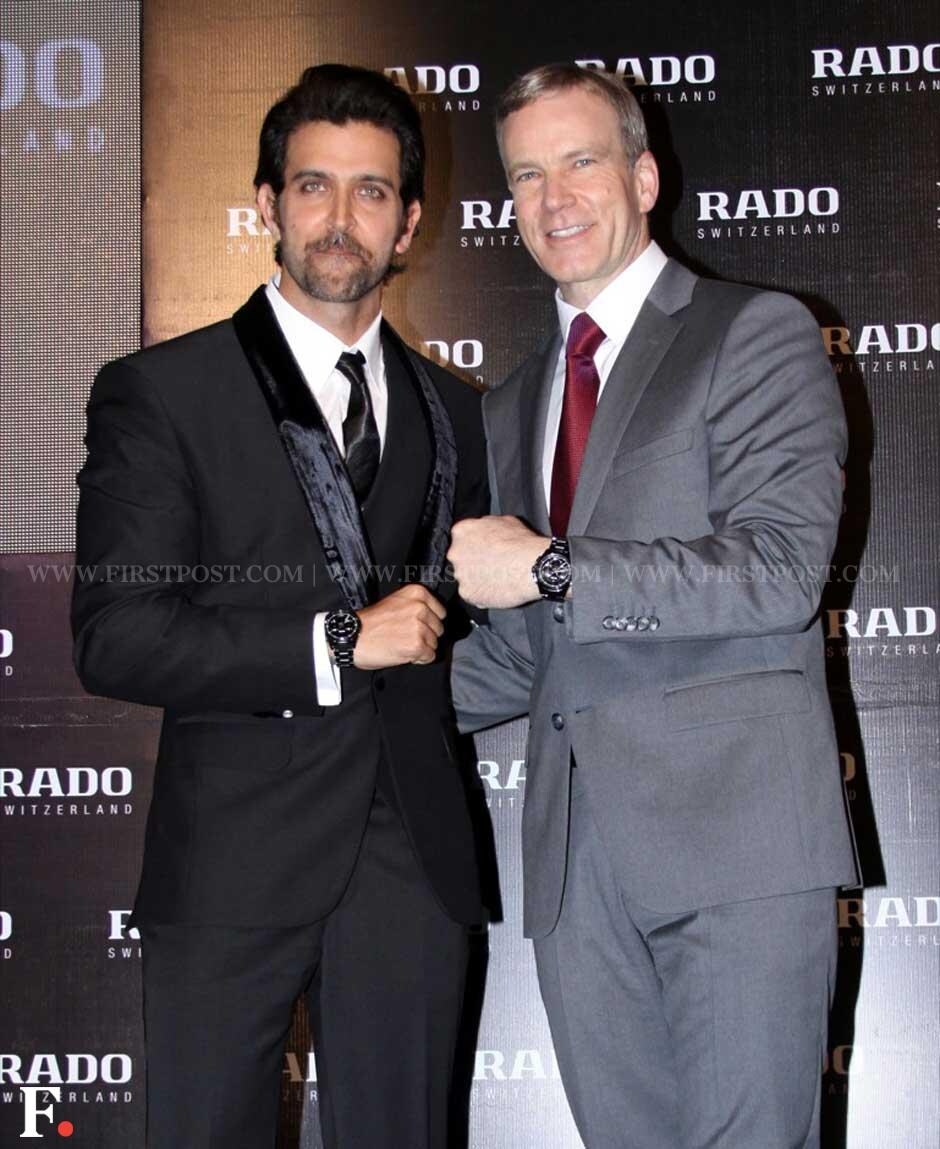 Pin by Sachin C Hubli on Suits | Hrithik roshan, Bollywood actors, Movie  photo