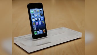 Apple's Phil Schiller rubbishes reports of cheaper iPhone