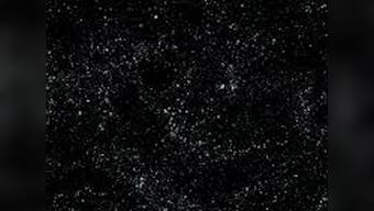 India's first space weather reading centre to be launched in Kolkata