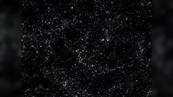 India's first space weather reading centre to be launched in Kolkata