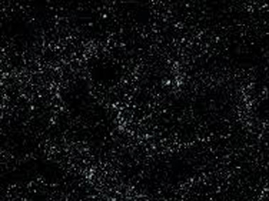 India's first space weather reading centre to be launched in Kolkata India's first space weather reading centre to be launched in Kolkata