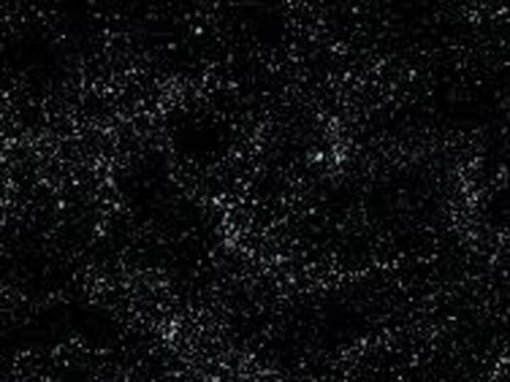 India's first space weather reading centre to be launched in Kolkata India's first space weather reading centre to be launched in Kolkata