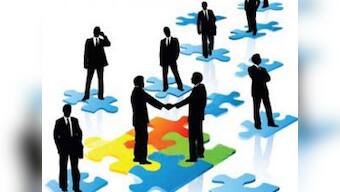 India decelerating but Indian CEOs most optimistic: PWC